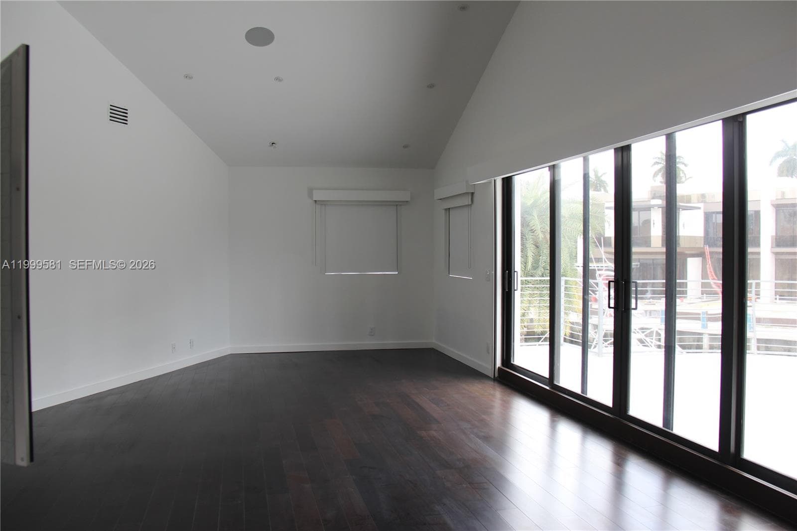 540 Lido Dr photo 17