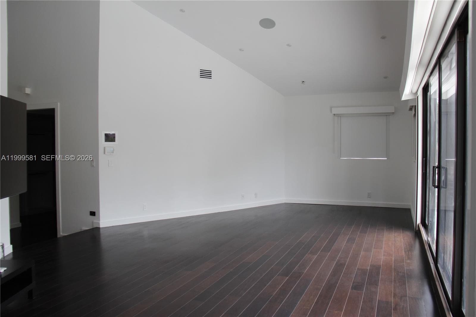 540 Lido Dr photo 16