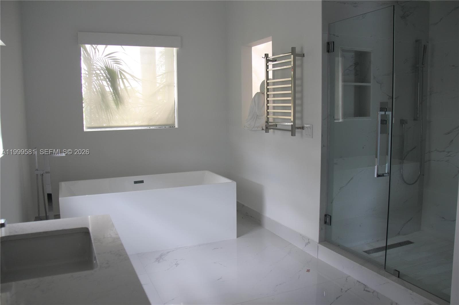 540 Lido Dr photo 12