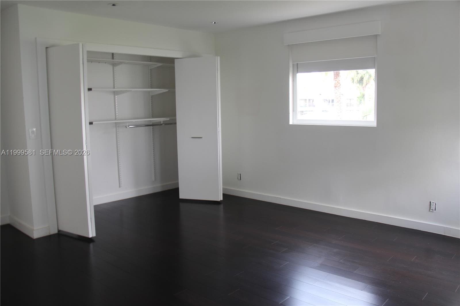 540 Lido Dr photo 22