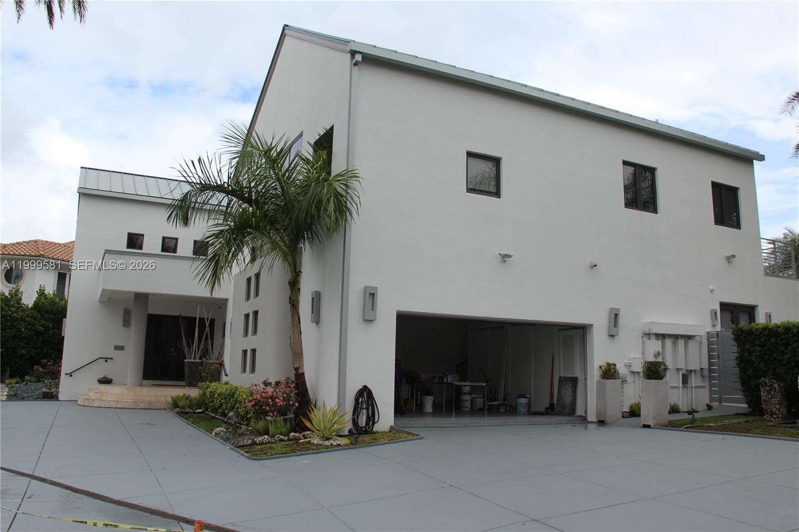 540 Lido Dr photo 3