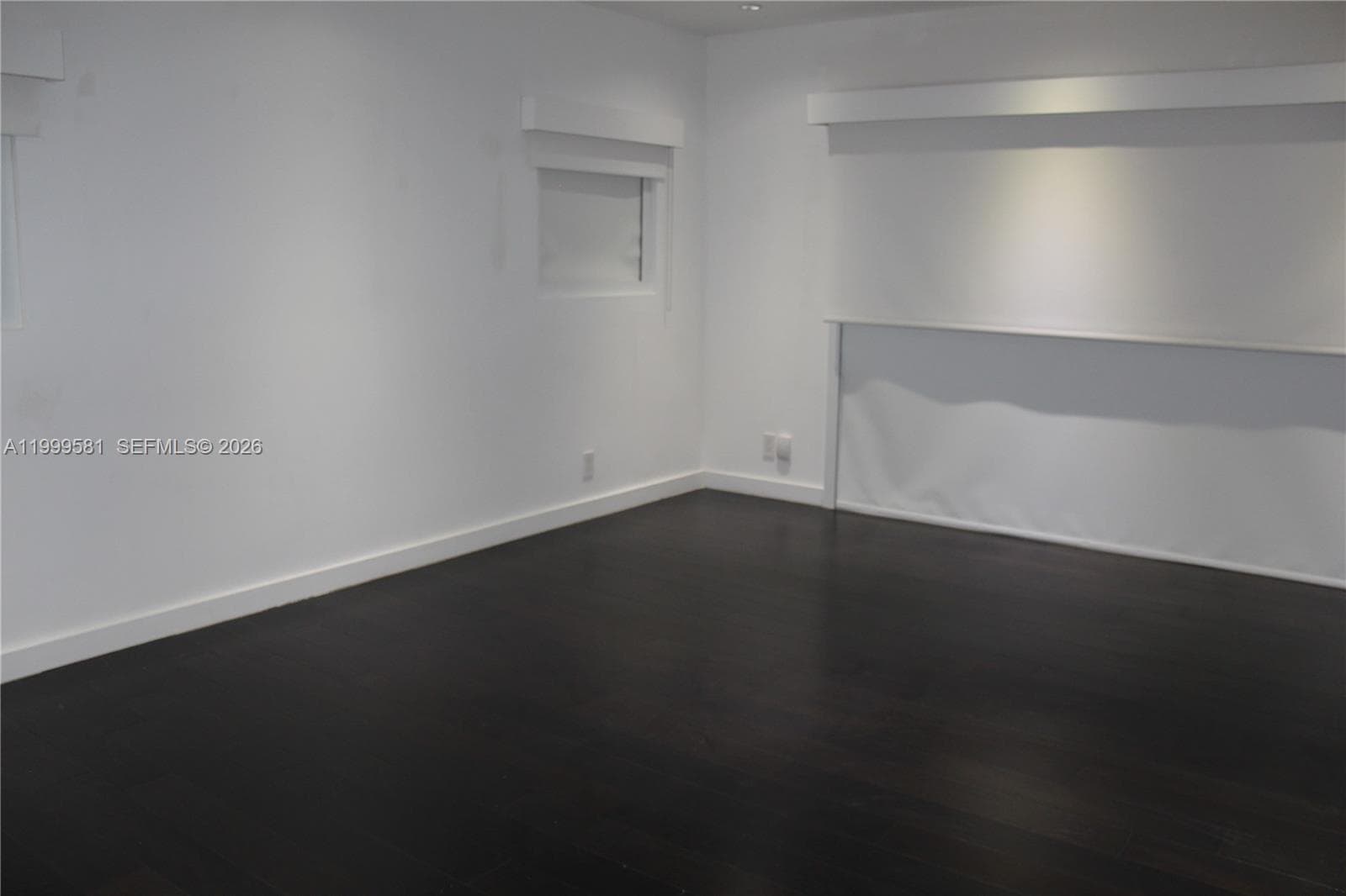 540 Lido Dr photo 20