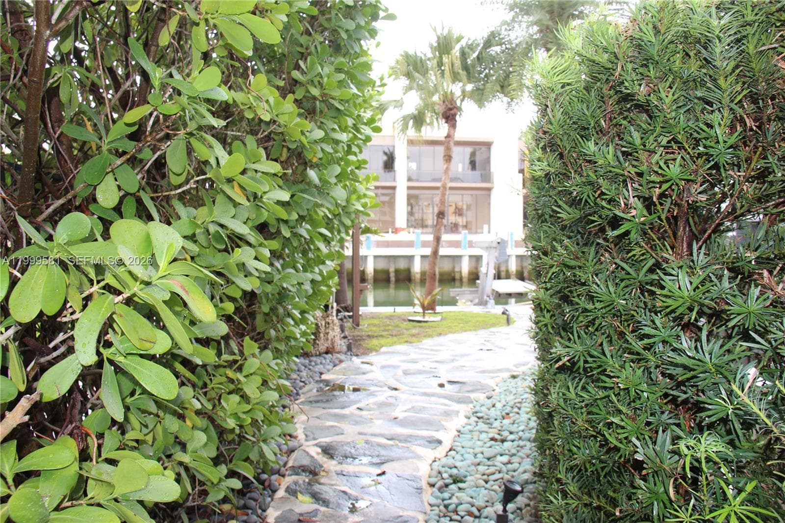 540 Lido Dr photo 24