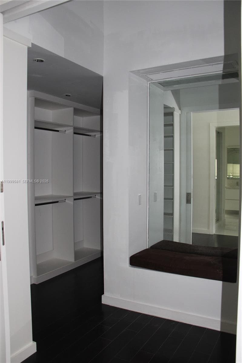 540 Lido Dr photo 10