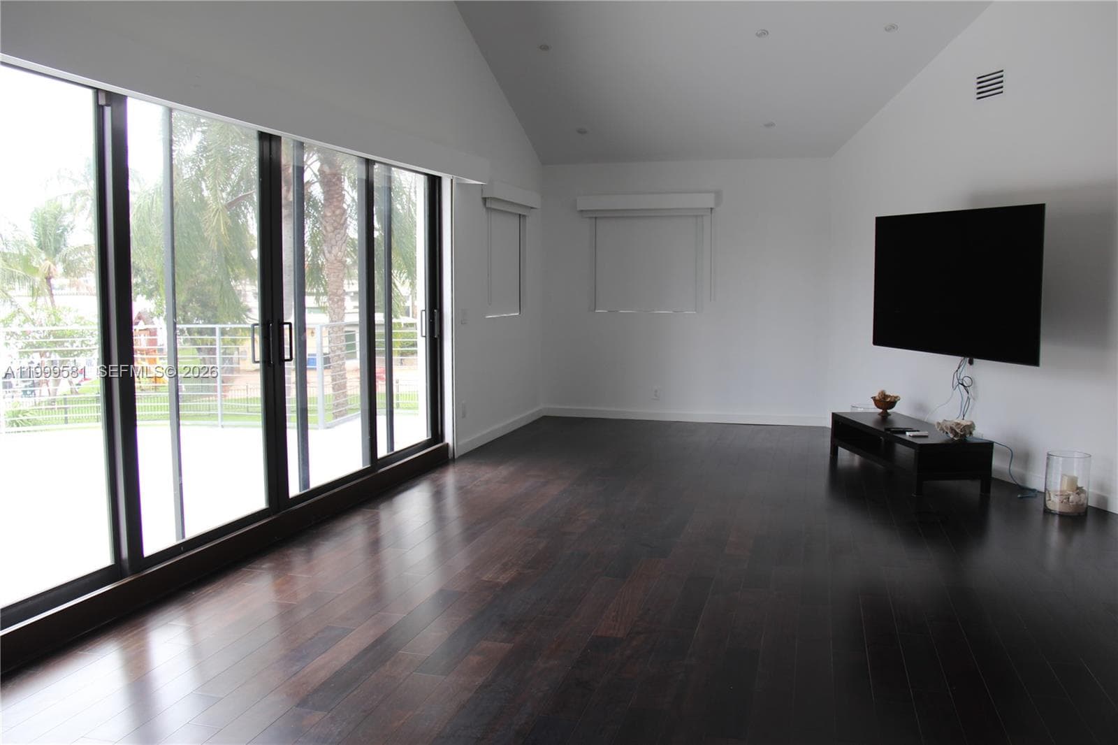 540 Lido Dr photo 14