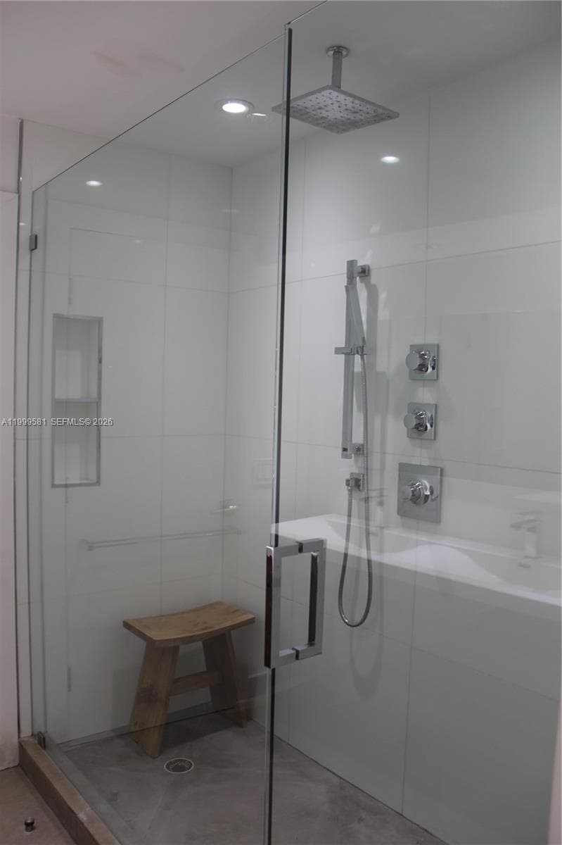 540 Lido Dr photo 18