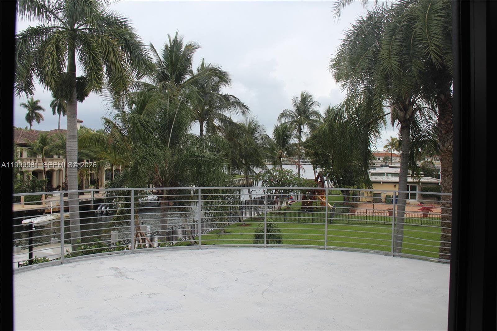 540 Lido Dr photo 15