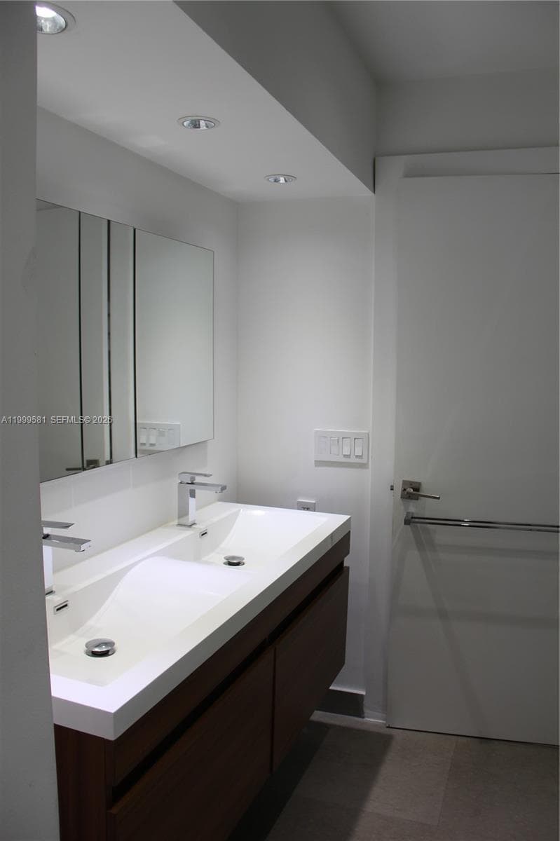 540 Lido Dr photo 19