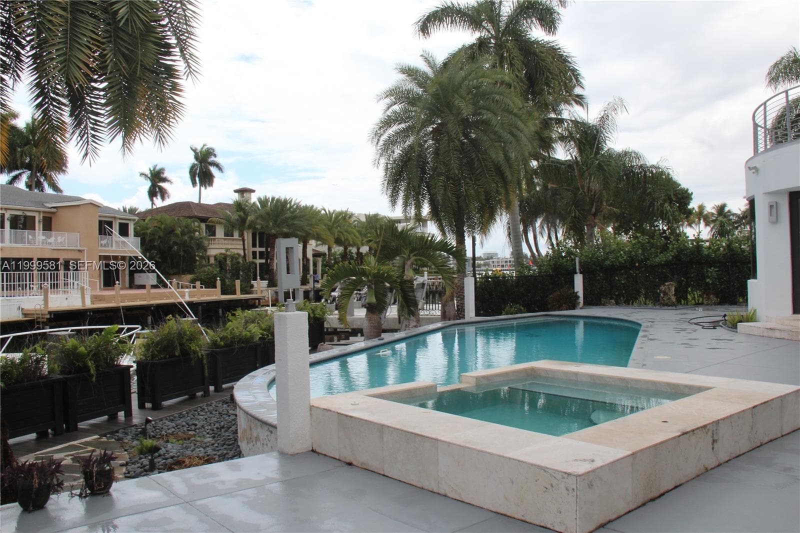 540 Lido Dr photo 25