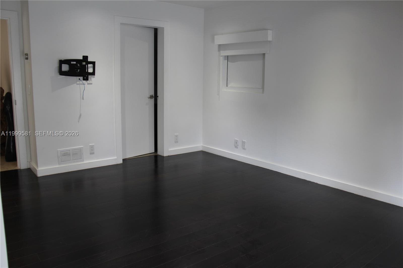 540 Lido Dr photo 21