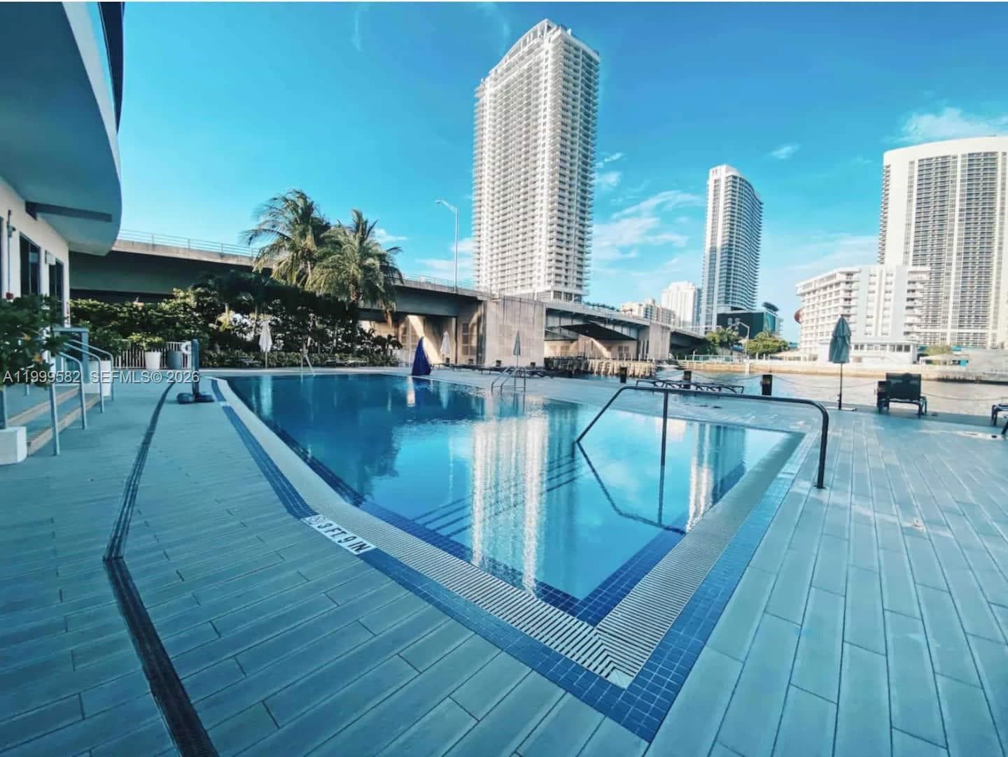 2602 E Hallandale Beach Blvd R1207 photo 23