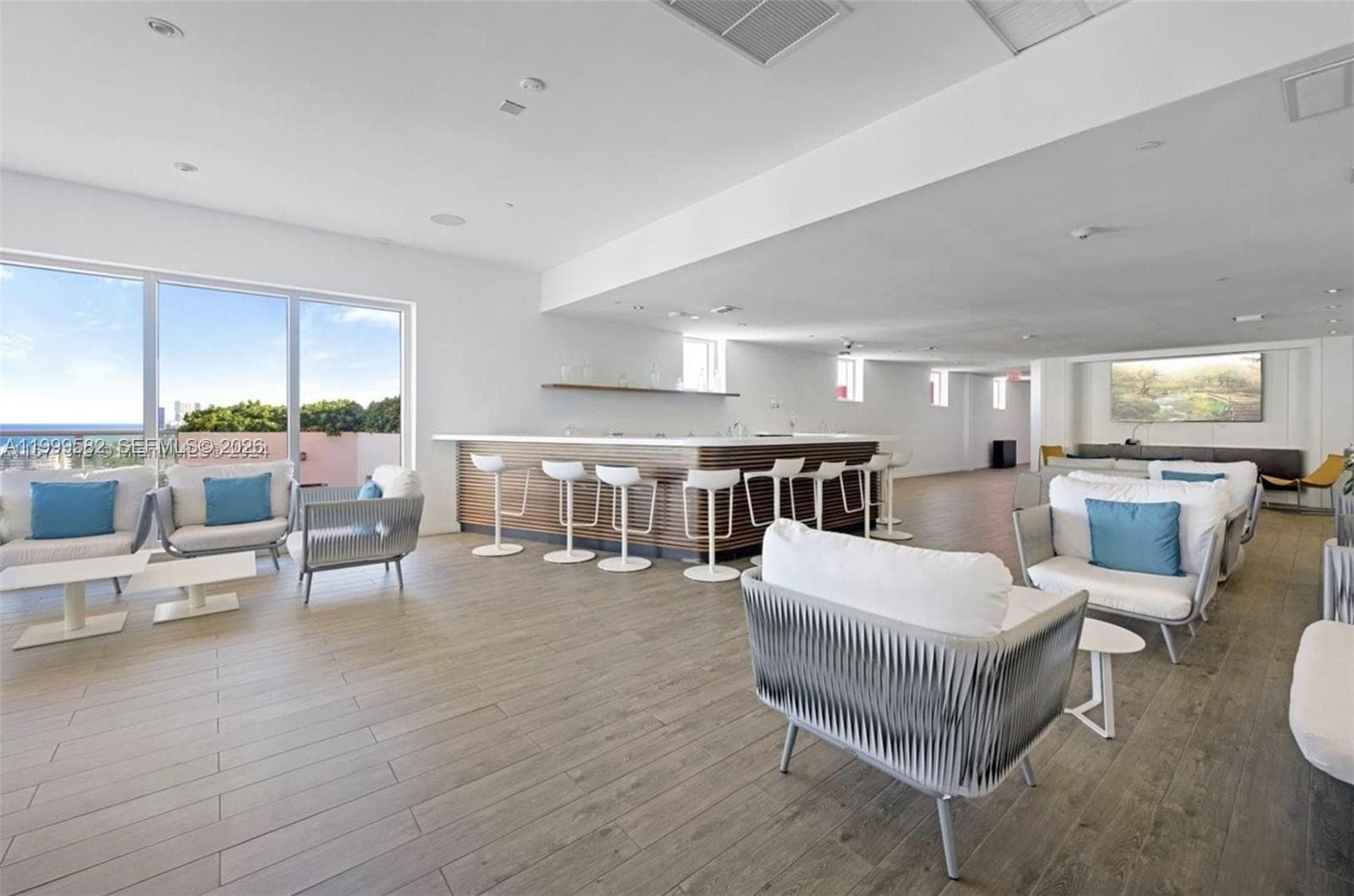 2602 Hallandale Beach Blvd R1207 photo 13