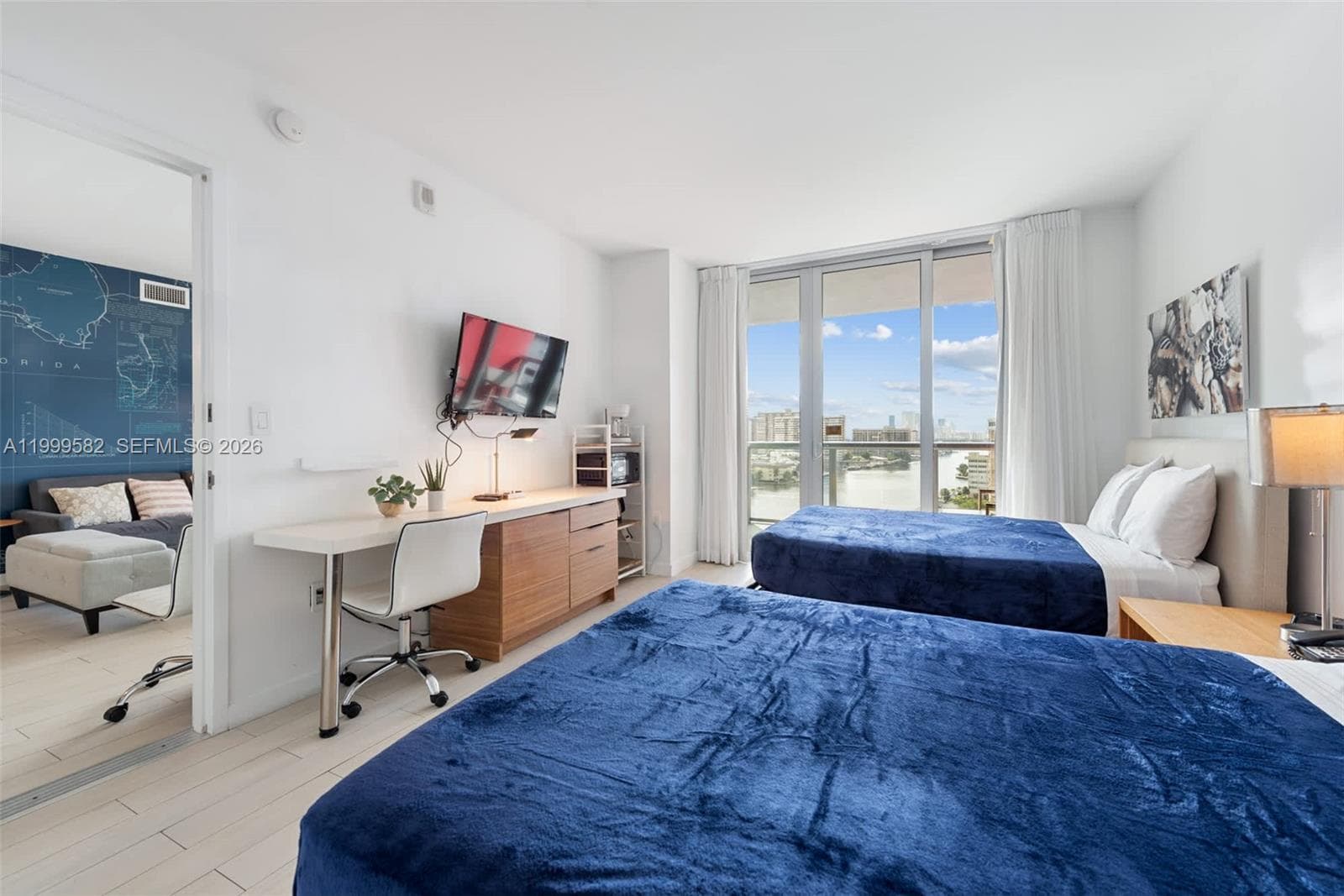 2602 Hallandale Beach Blvd R1207 photo 17