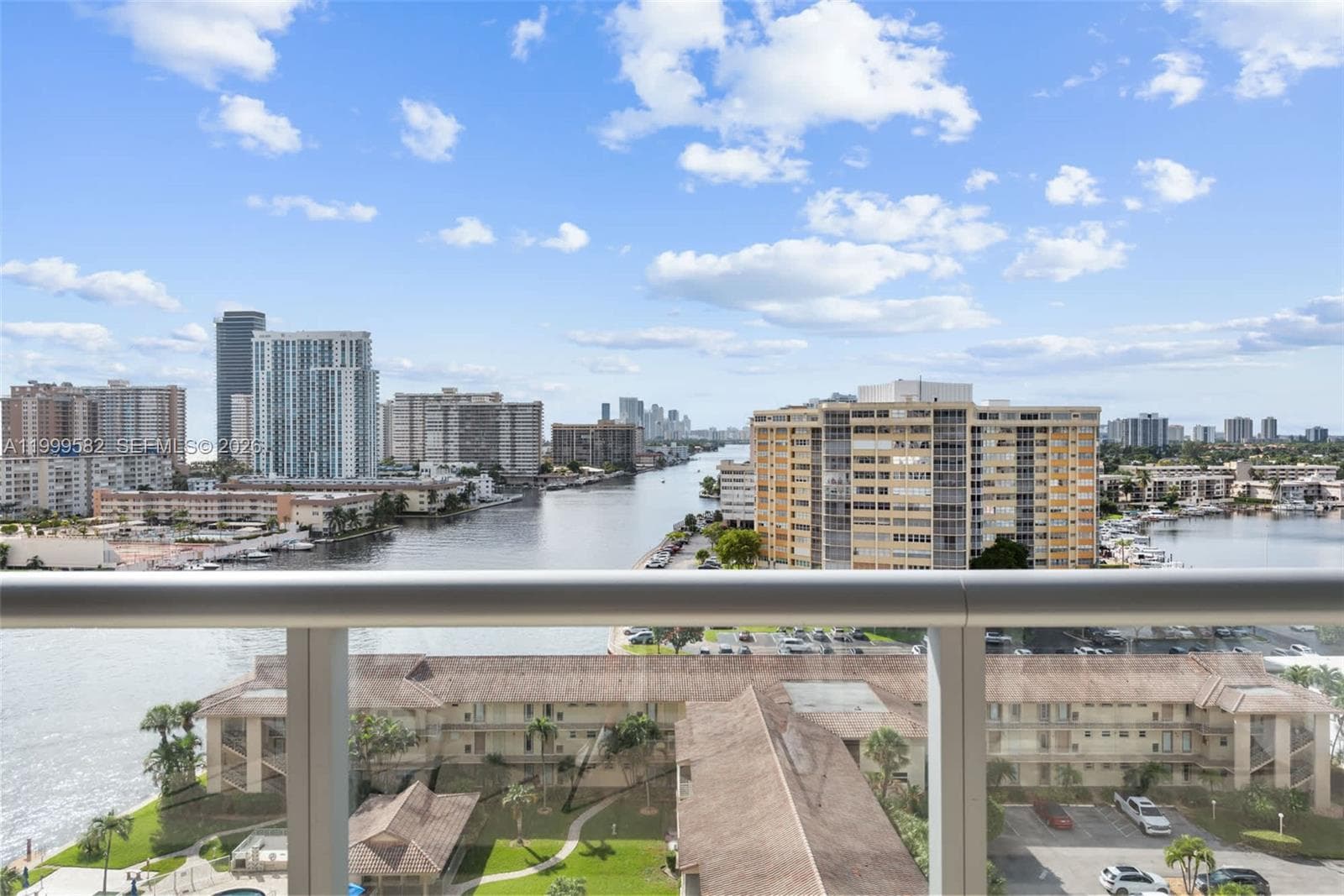 2602 Hallandale Beach Blvd R1207 photo 16