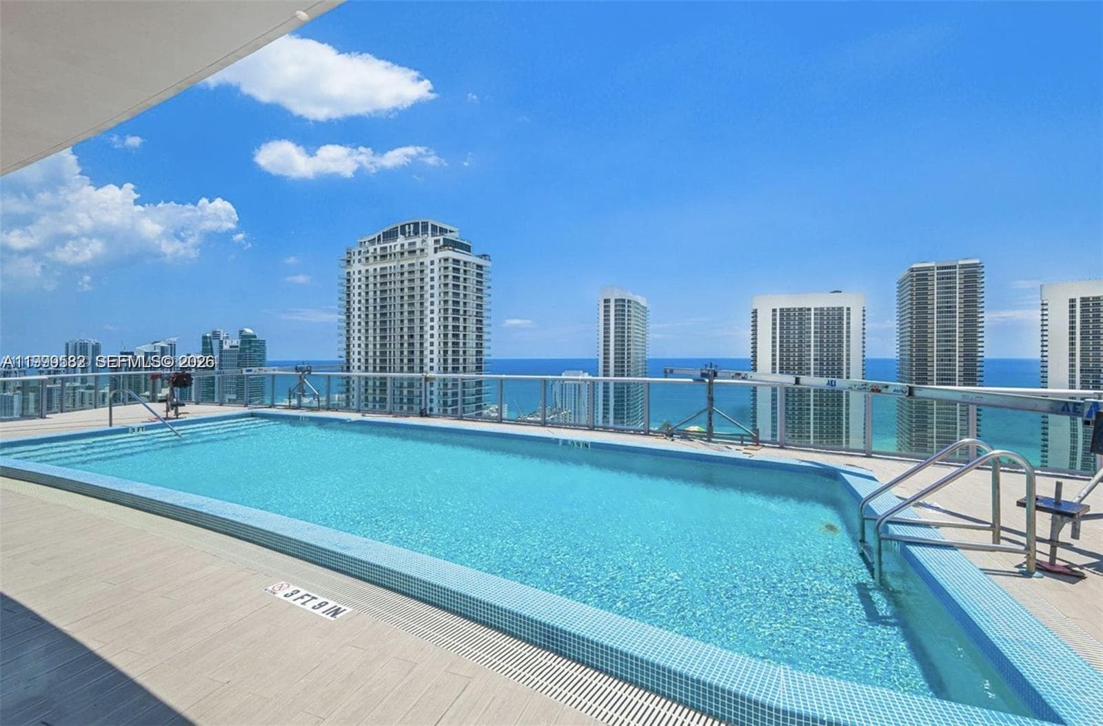 2602 E Hallandale Beach Blvd R1207 photo 12