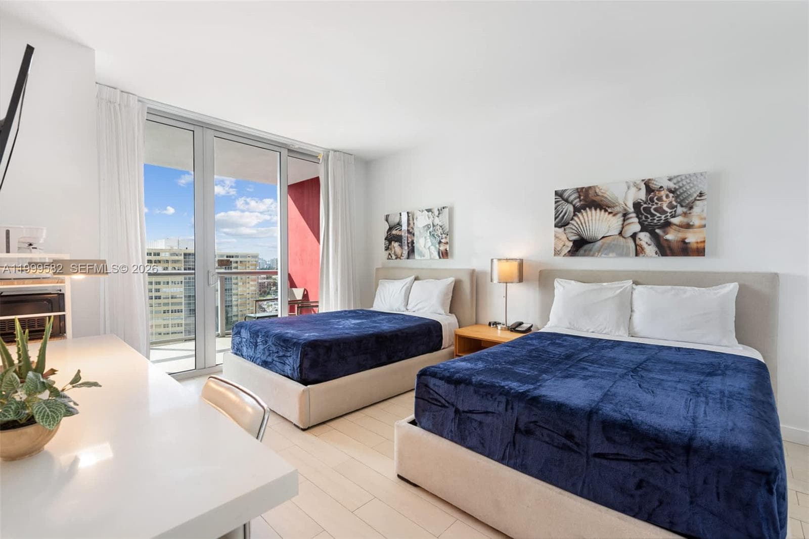 2602 Hallandale Beach Blvd R1207 photo 22