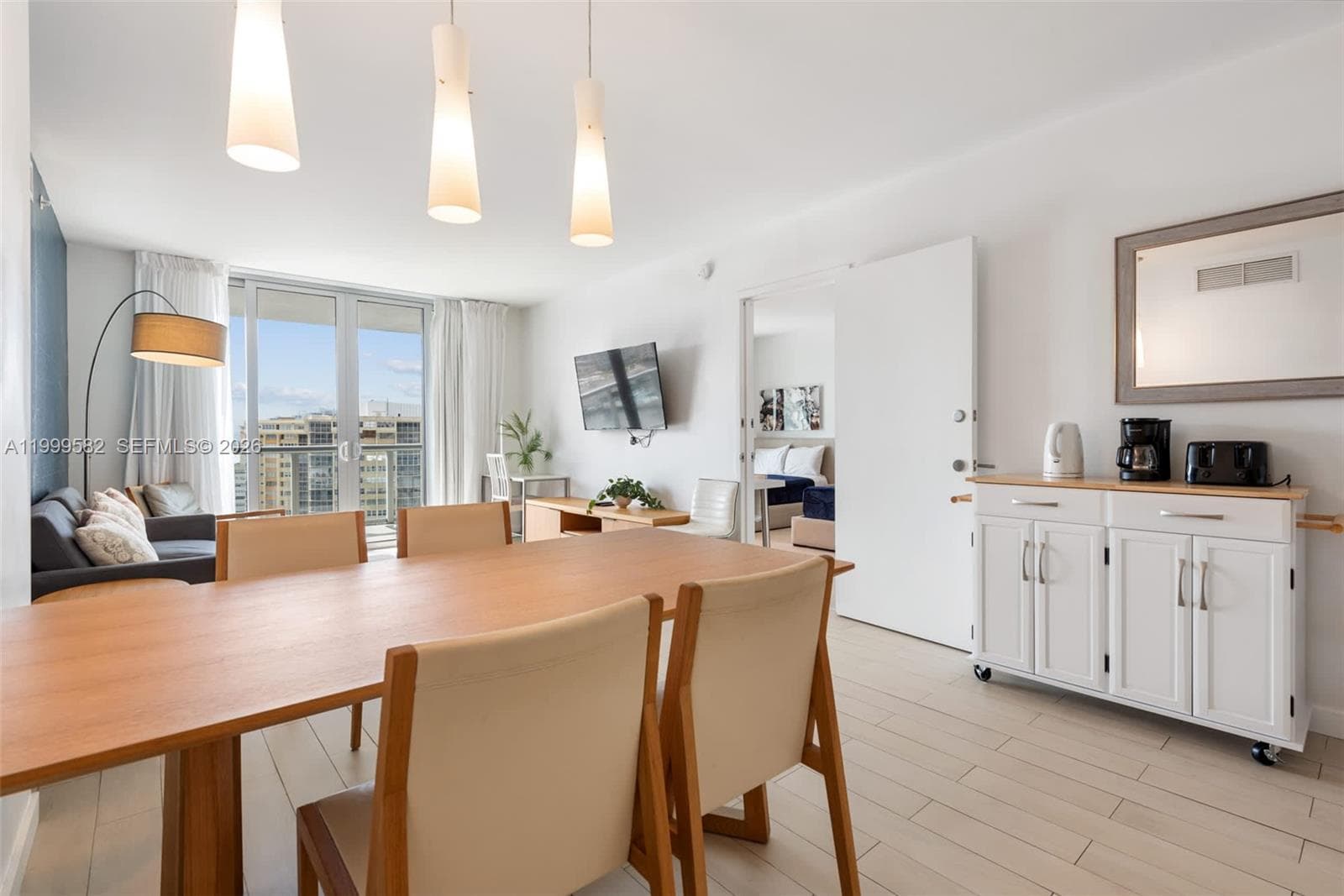 2602 Hallandale Beach Blvd R1207 photo 9