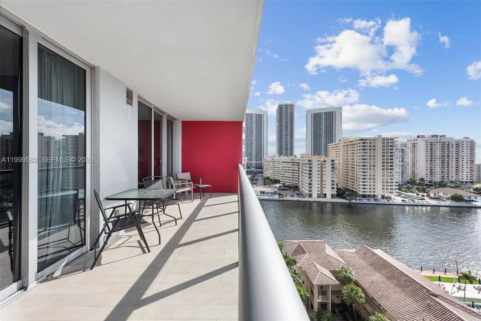 2602 Hallandale Beach Blvd R1207 photo 24