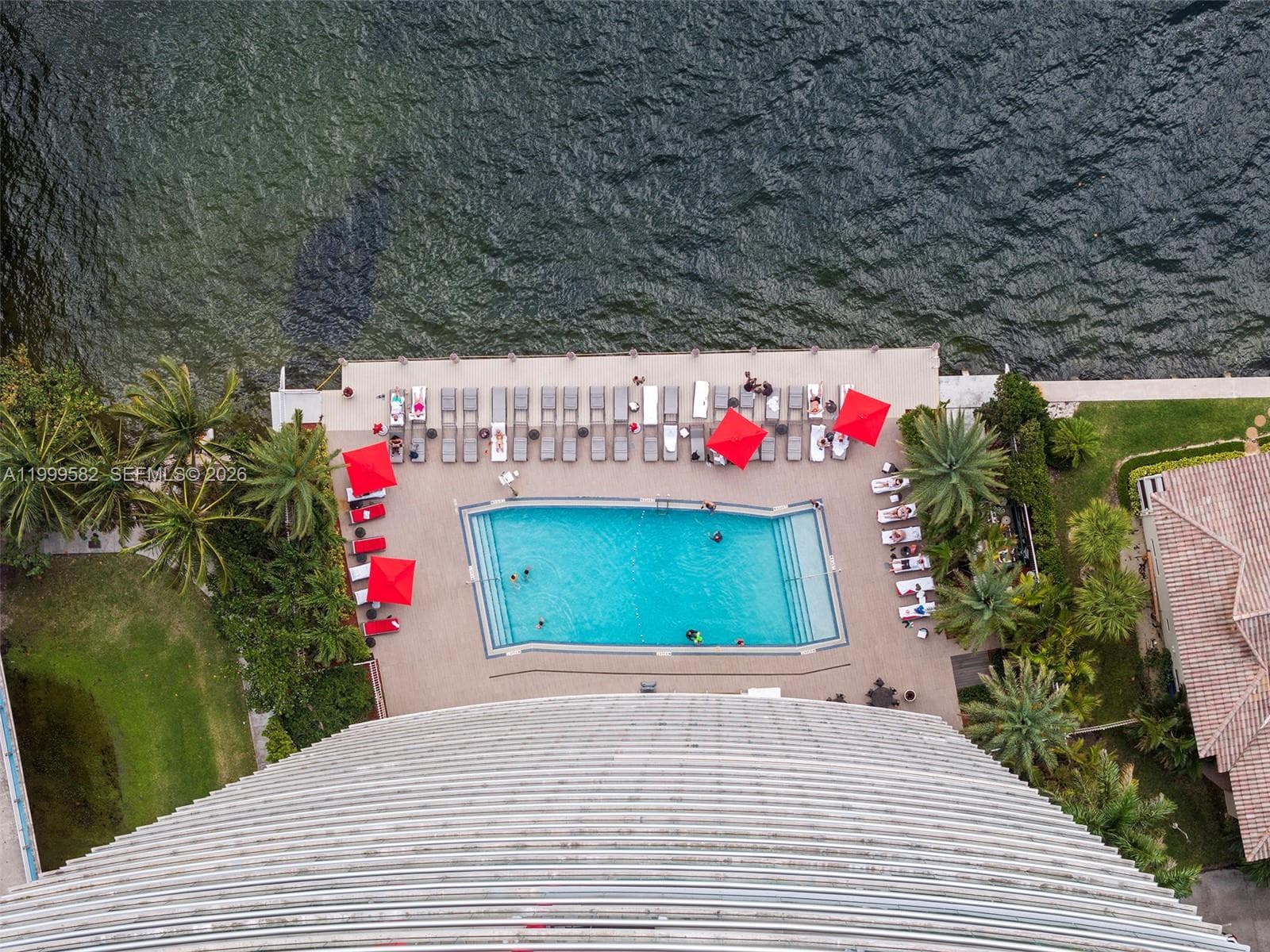 2602 Hallandale Beach Blvd R1207 photo 14