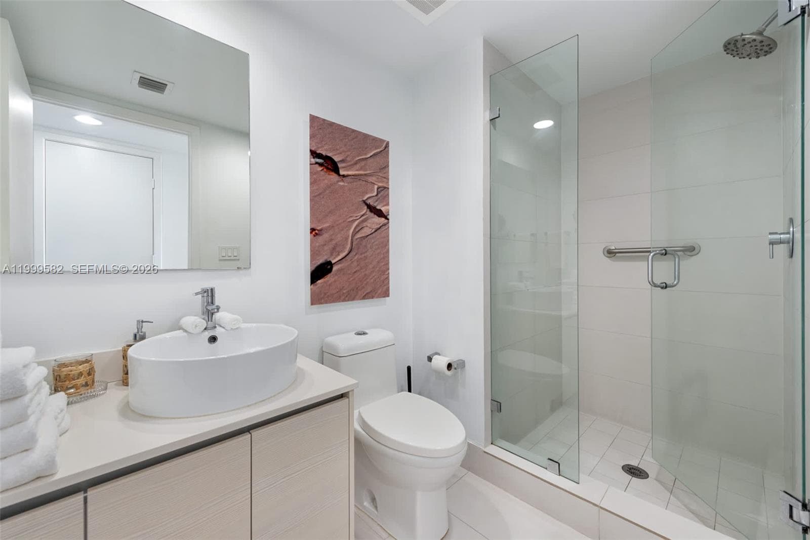 2602 Hallandale Beach Blvd R1207 photo 18