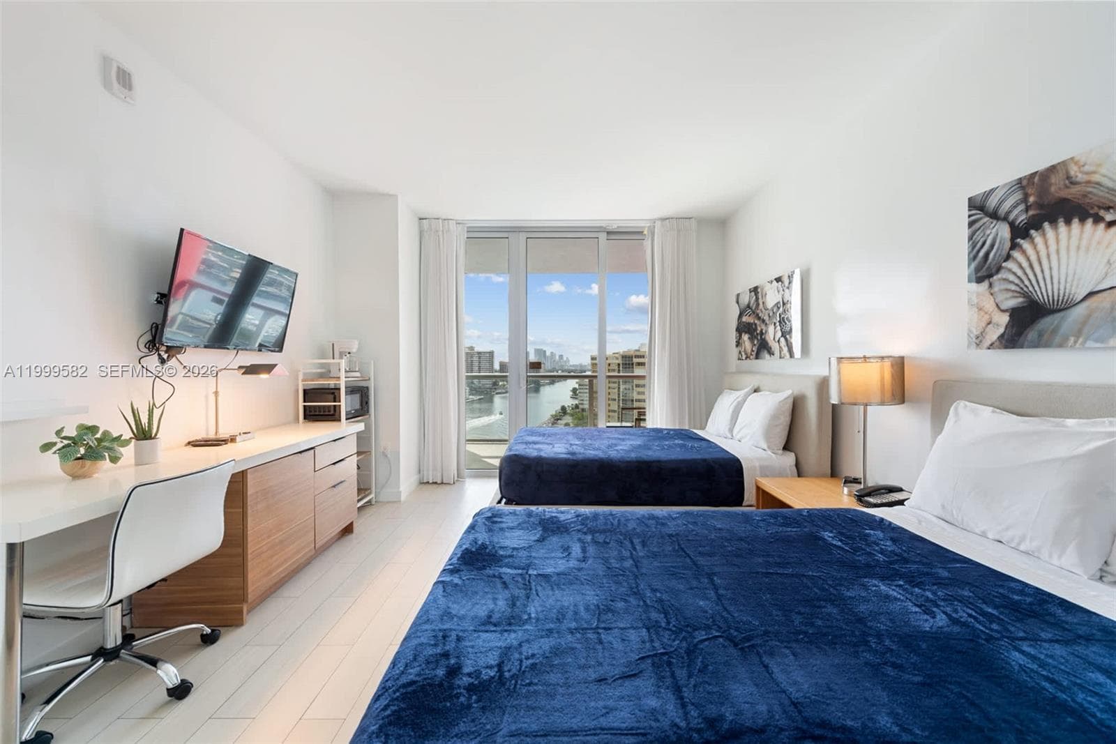 2602 Hallandale Beach Blvd R1207 photo 15