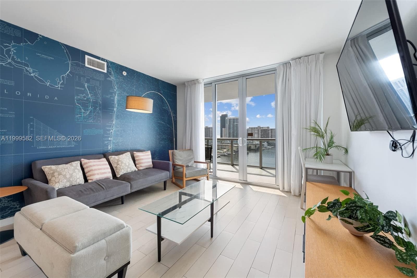 2602 Hallandale Beach Blvd R1207 photo 19