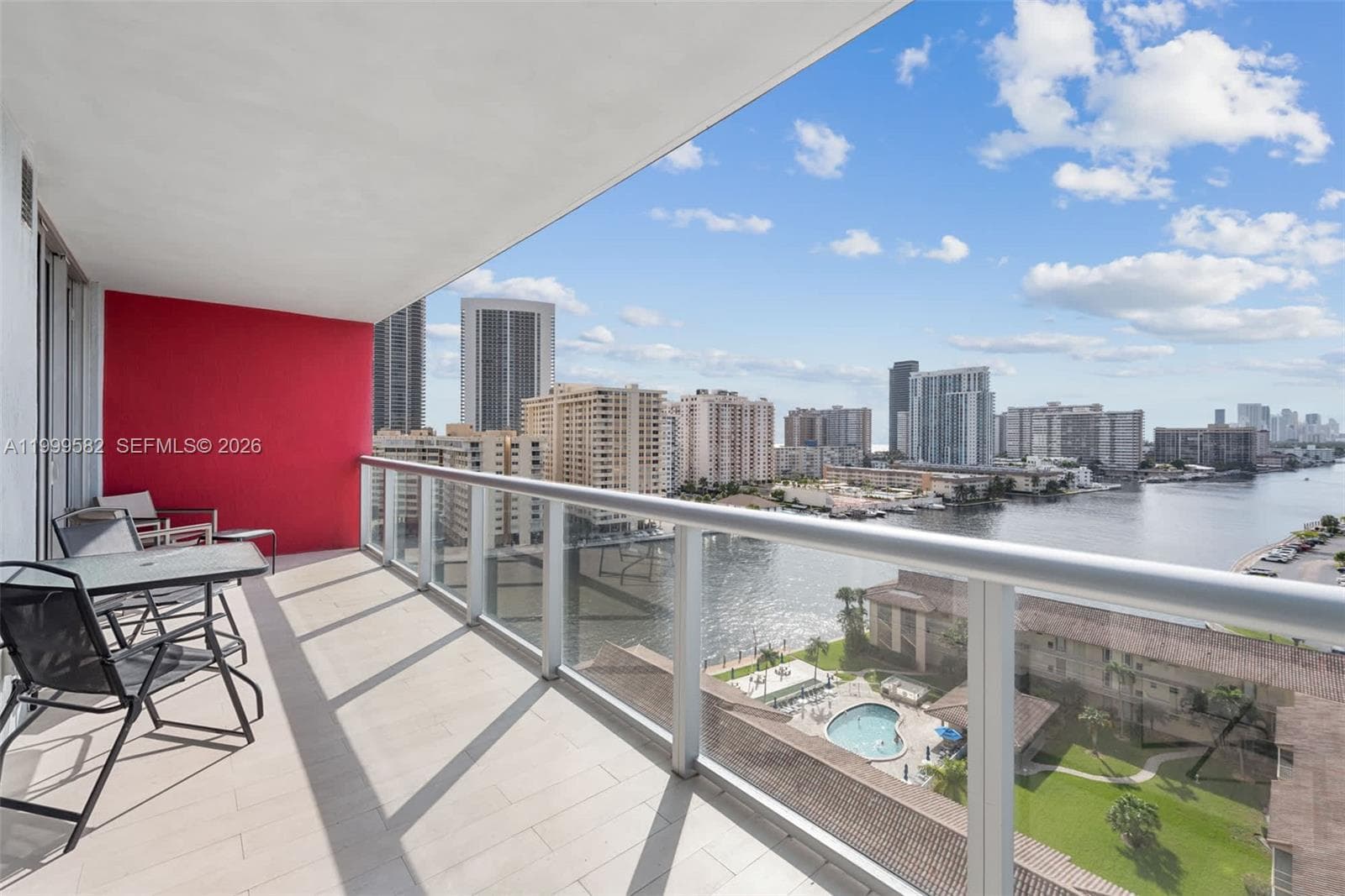 2602 Hallandale Beach Blvd R1207 photo 4