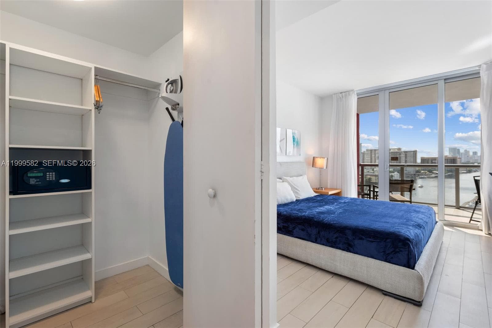 2602 Hallandale Beach Blvd R1207 photo 21