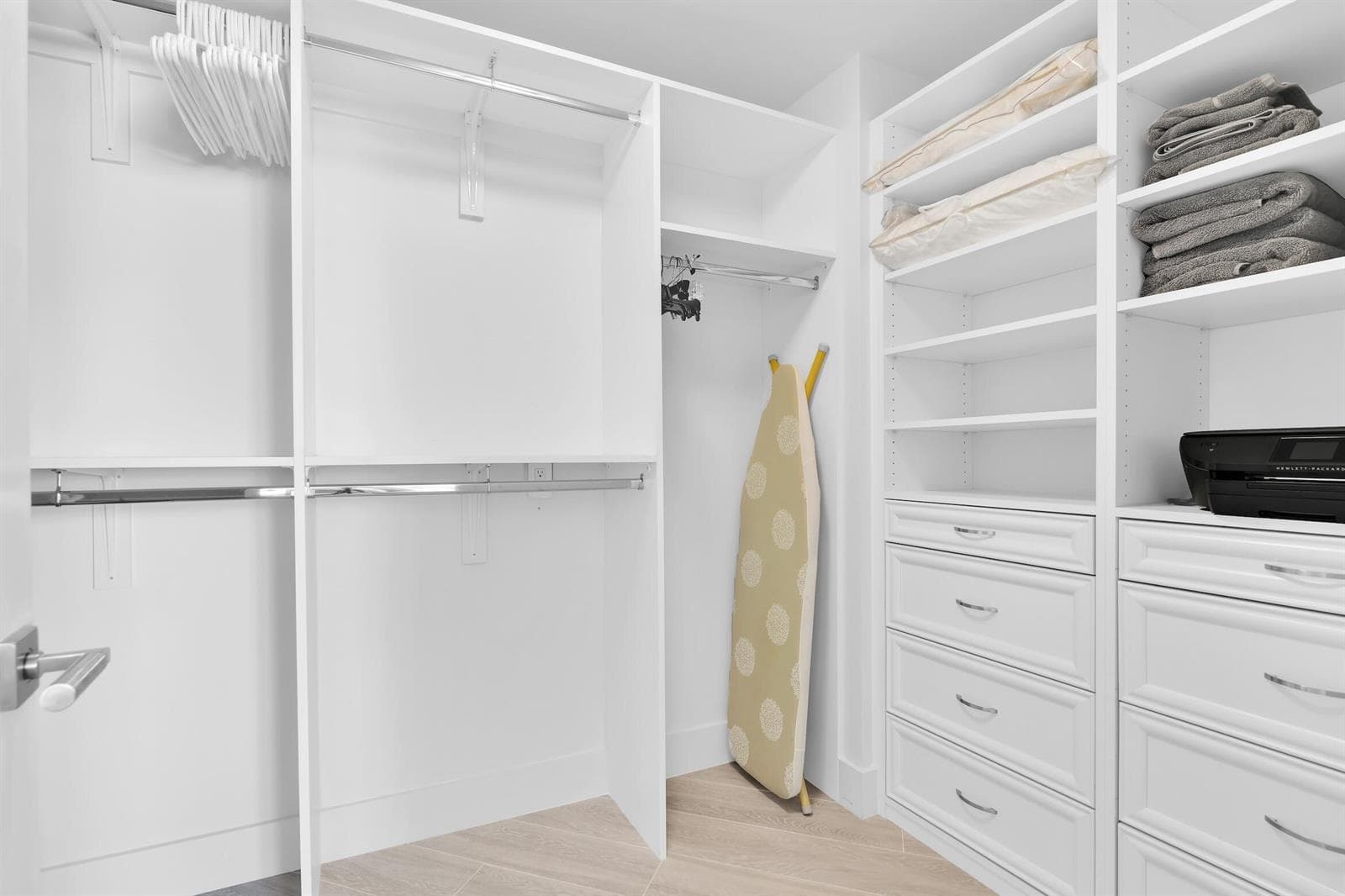 550 S Ocean Boulevard 1004 photo 23