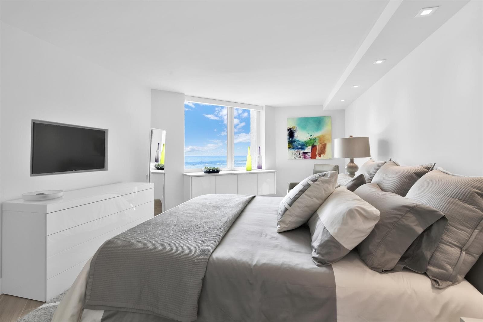 550 S Ocean Boulevard 1004 photo 17