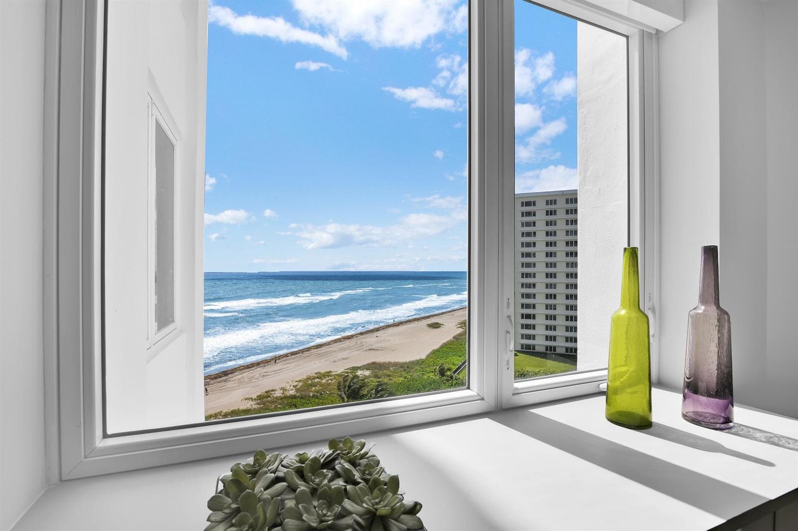 550 S Ocean Boulevard 1004 photo 20
