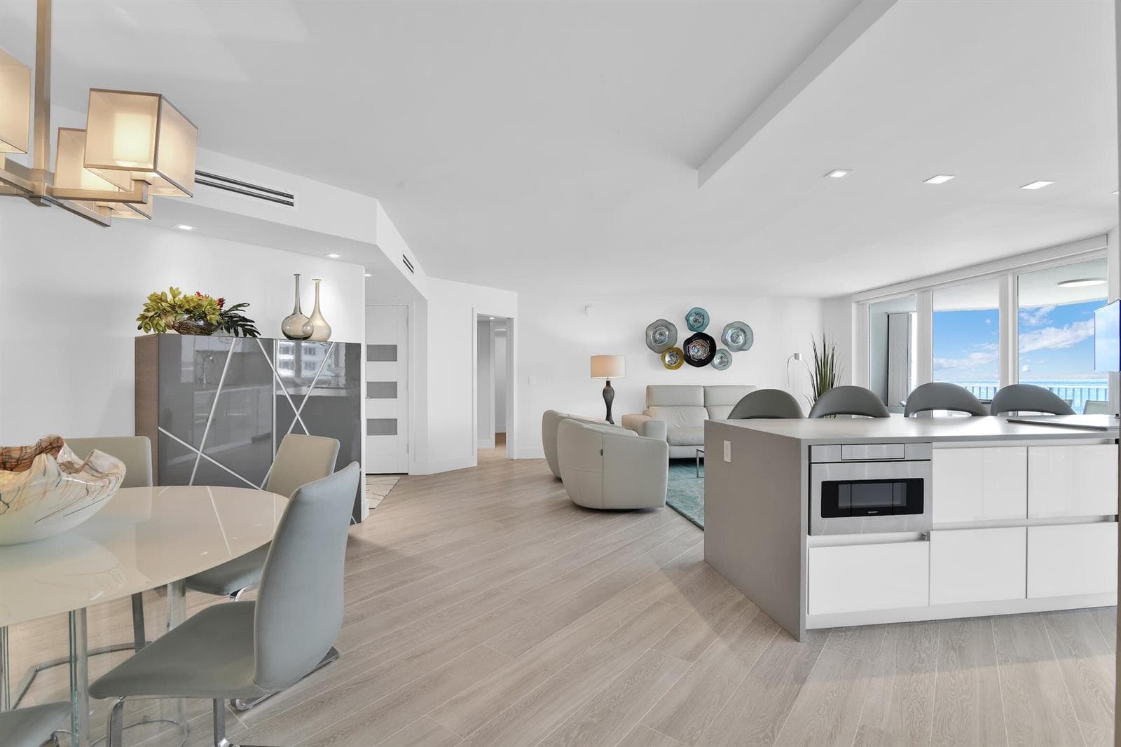 550 S Ocean Boulevard 1004 photo 10