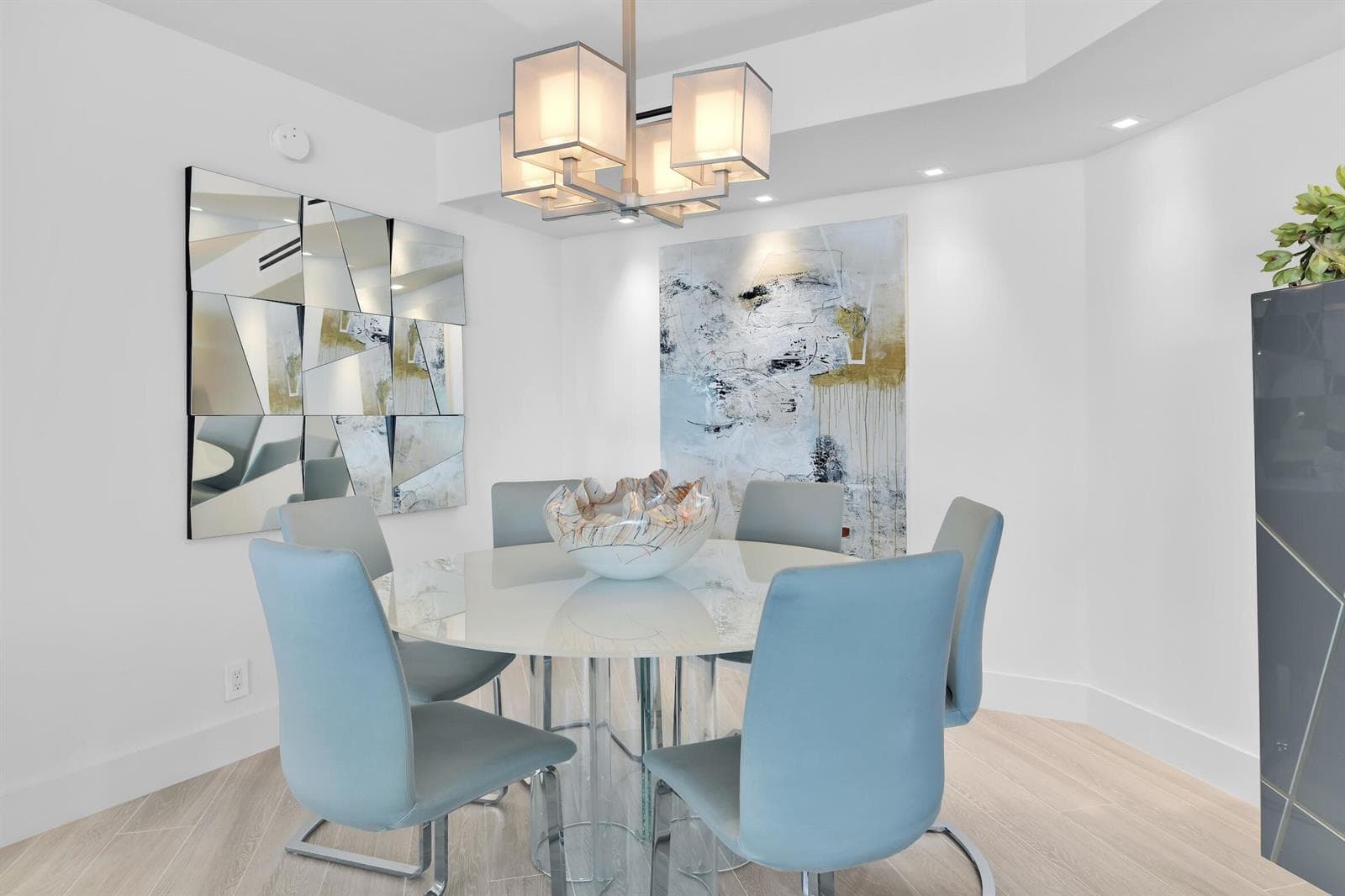 550 S Ocean Boulevard 1004 photo 14