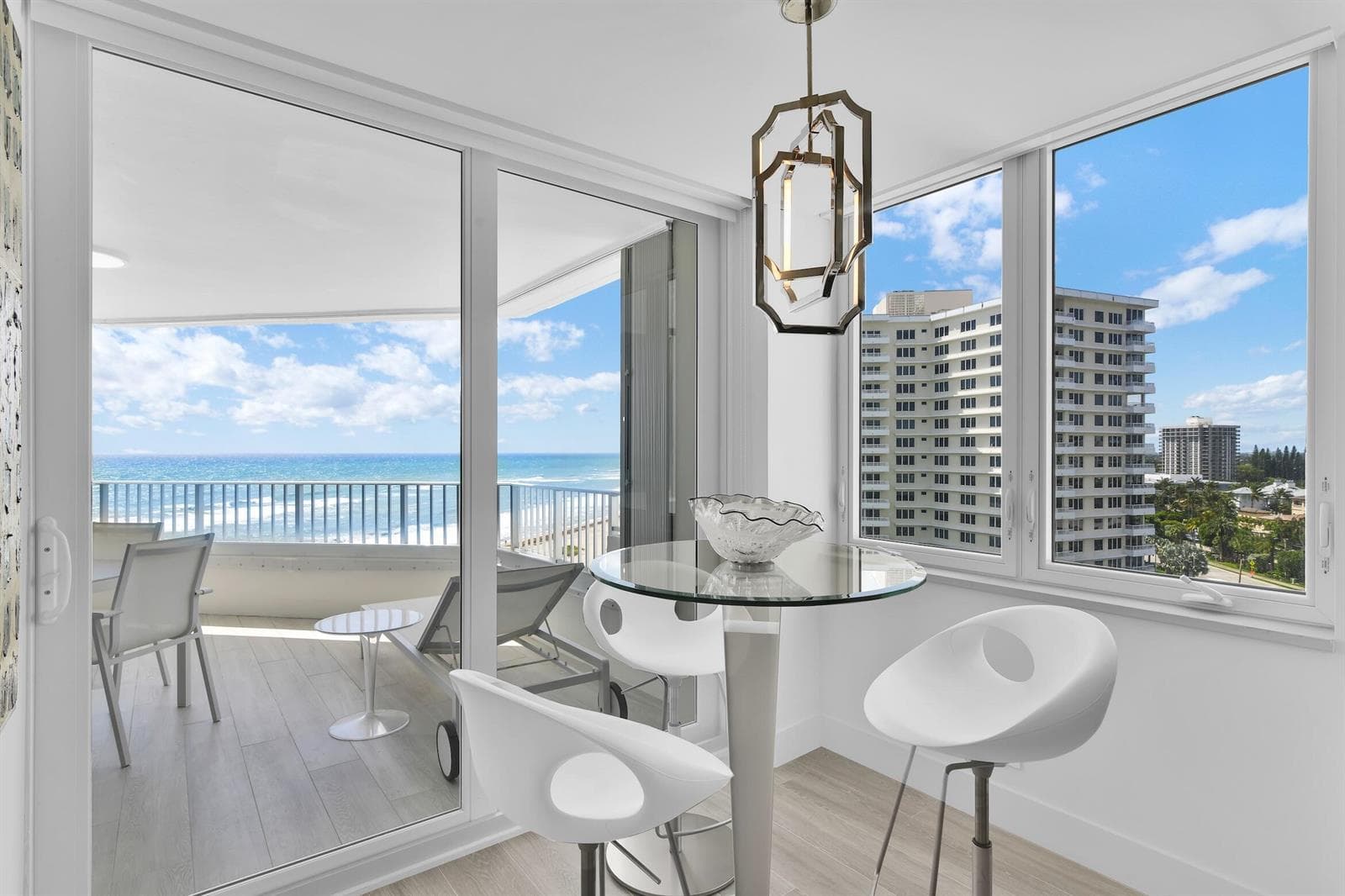 550 S Ocean Boulevard 1004 photo 15
