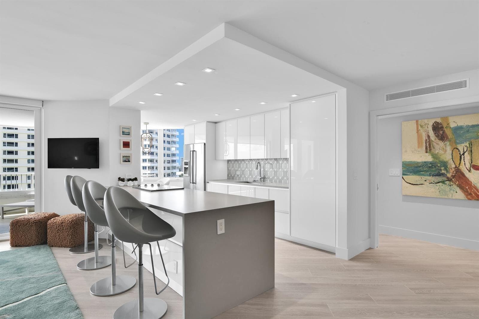 550 S Ocean Boulevard 1004 photo 8