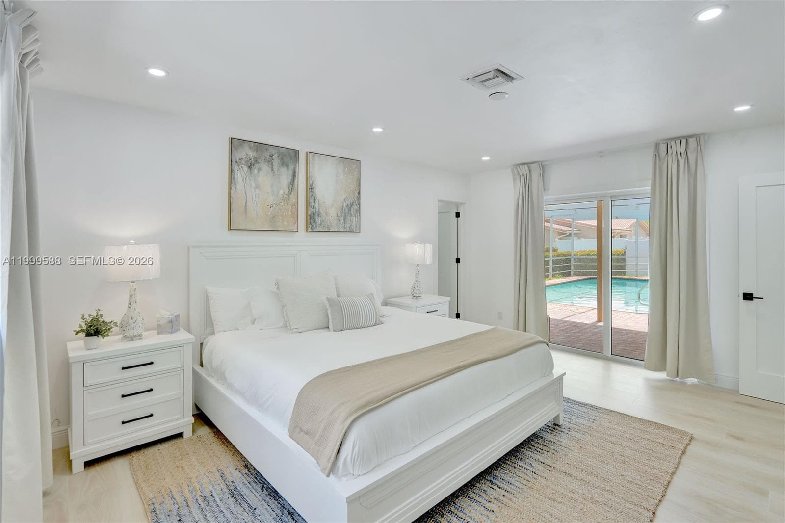 1050 5th Ct photo 23