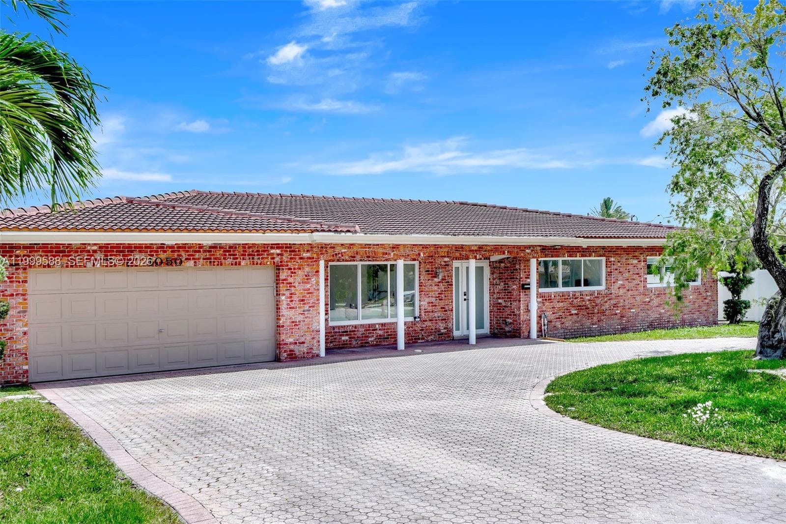 1050 5th Ct photo 13