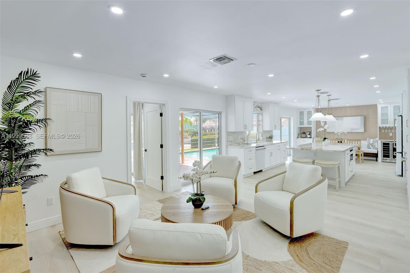 1050 5th Ct photo 17