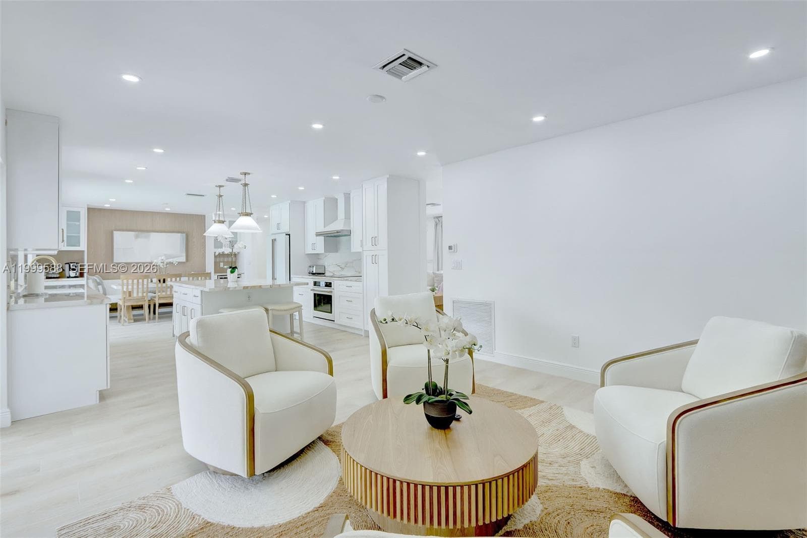 1050 5th Ct photo 16