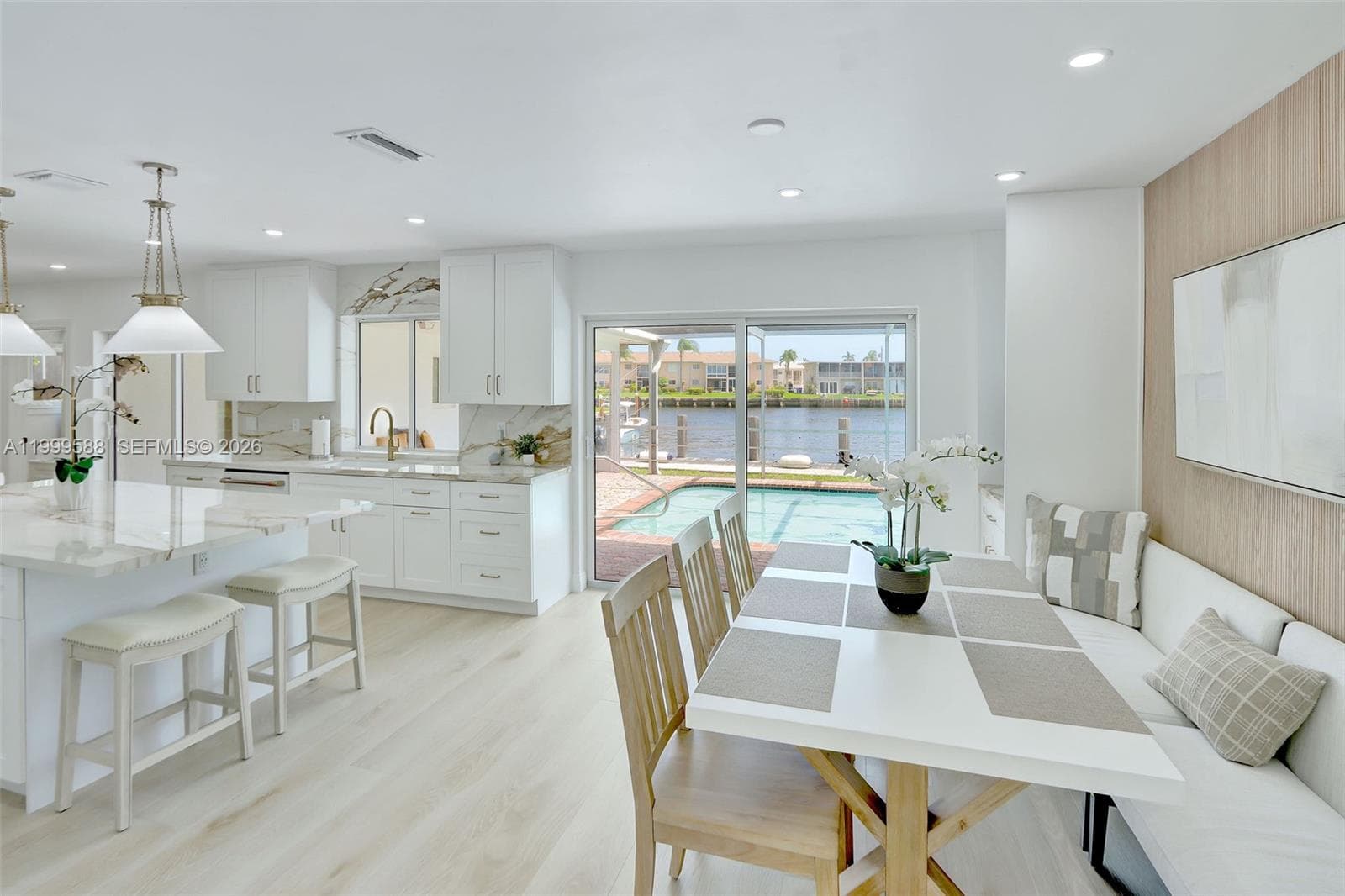 1050 5th Ct photo 20