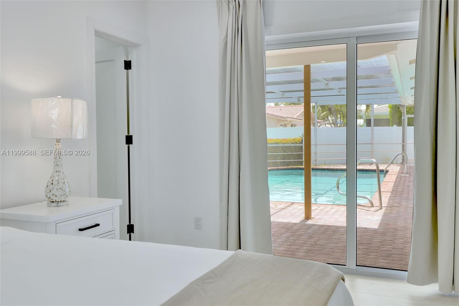 1050 5th Ct photo 24