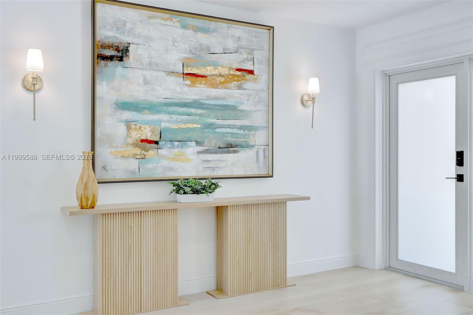 1050 5th Ct photo 14