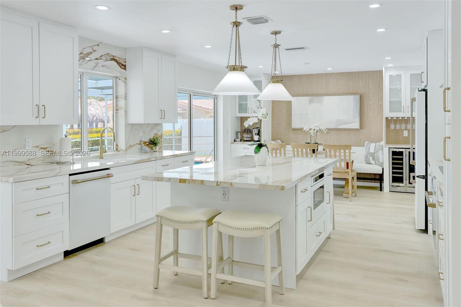 1050 5th Ct photo 18