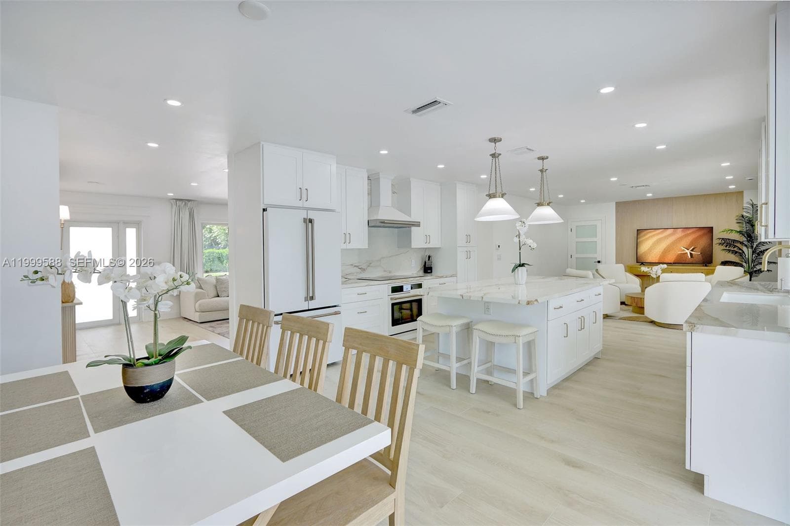 1050 5th Ct photo 19