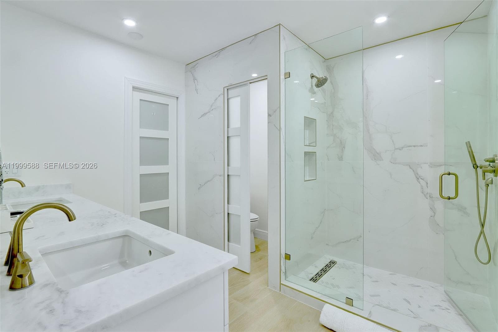 1050 5th Ct photo 25