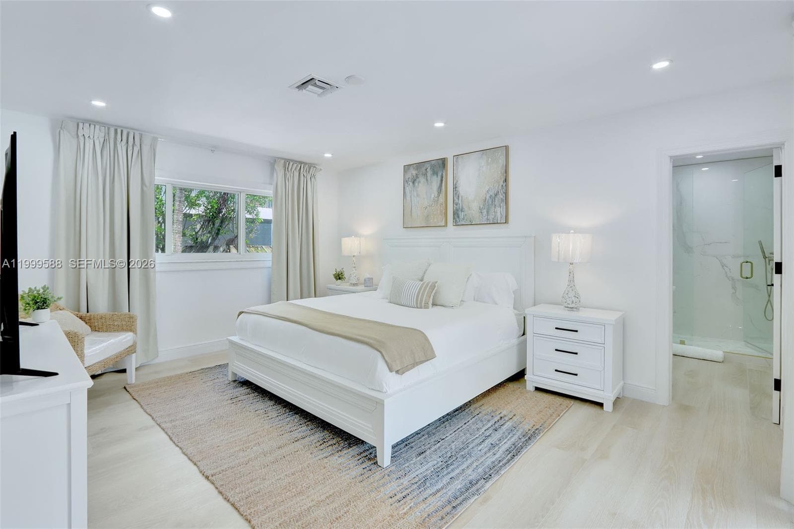 1050 5th Ct photo 21