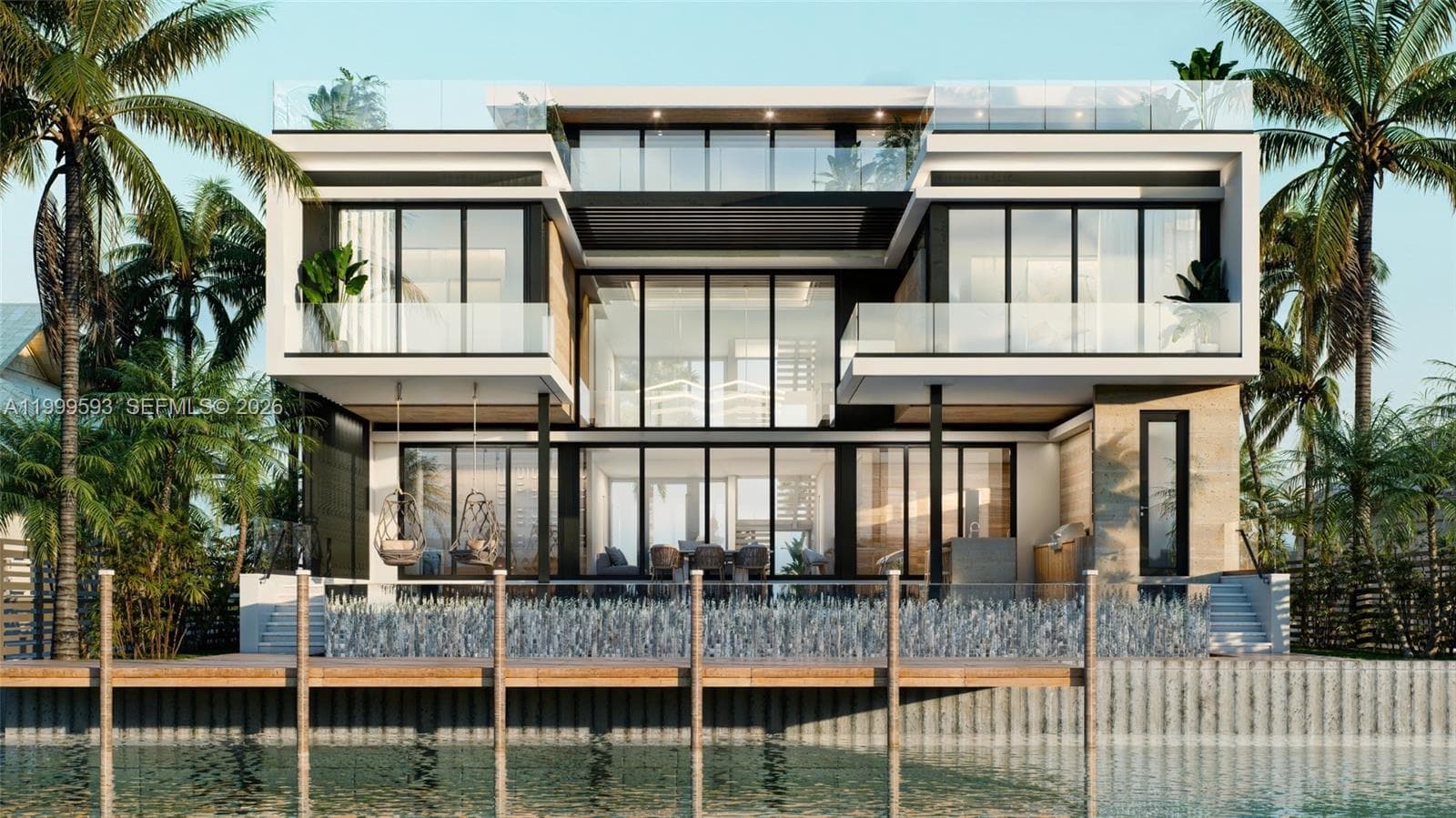 1925 Keystone Blvd photo 2