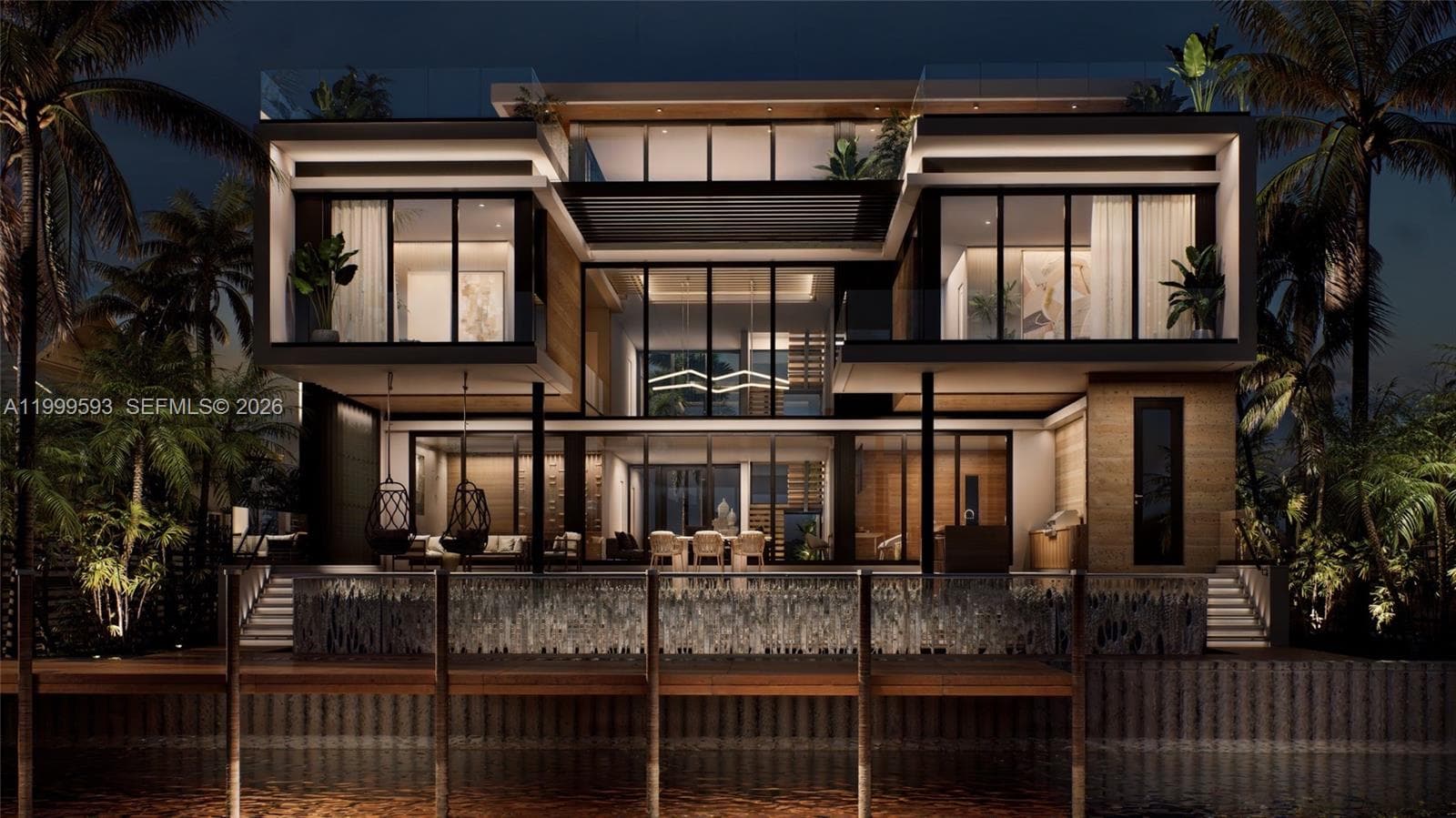 1925 Keystone Blvd photo 6