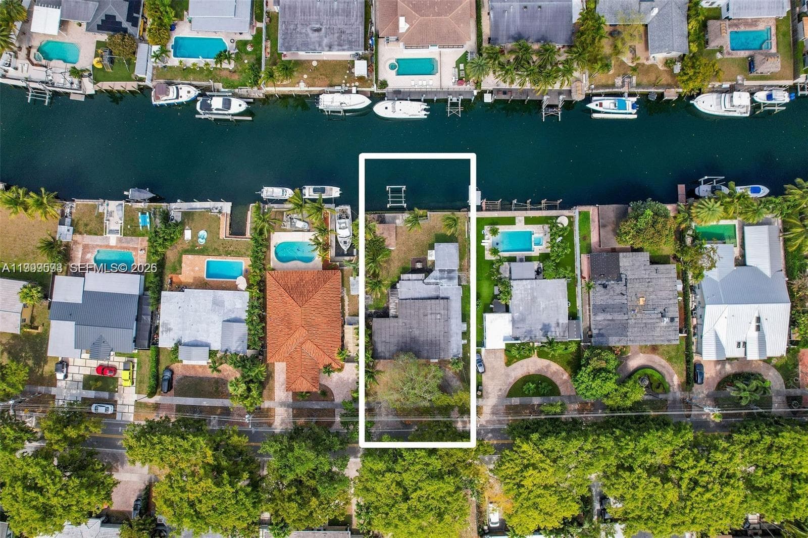 1925 Keystone Blvd photo 13