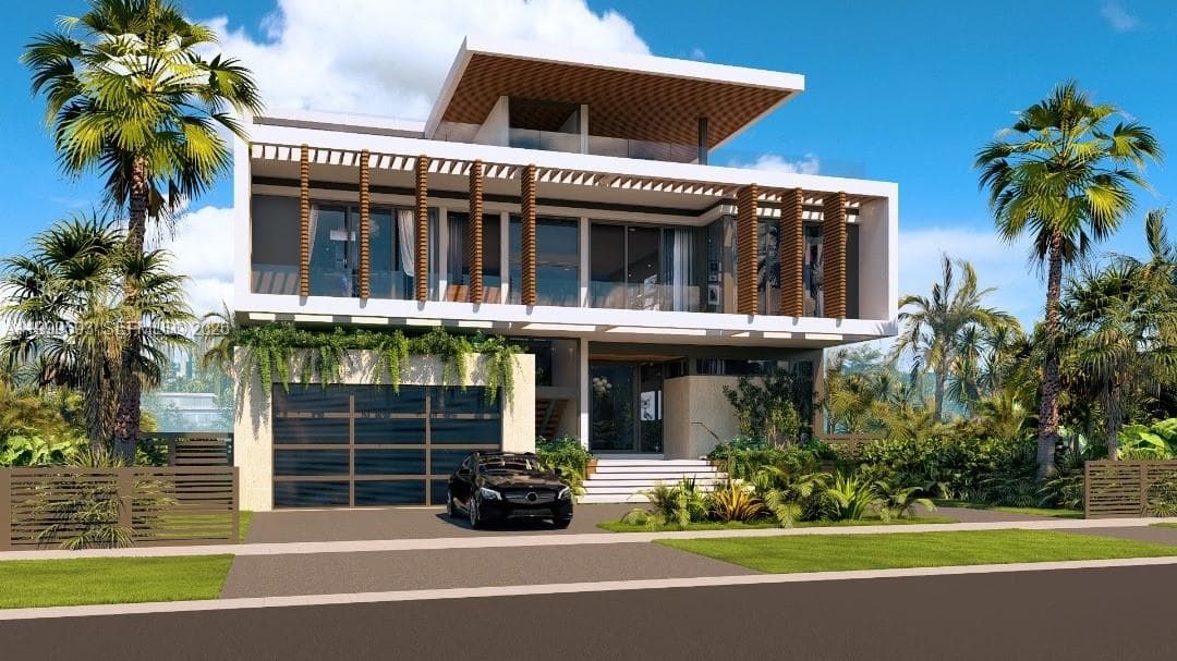 1925 Keystone Blvd photo 12